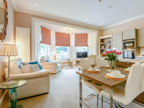 2 Bed in Portinscale 89261